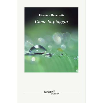 Come la pioggia