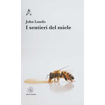 I sentieri del miele