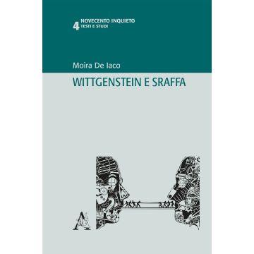 Wittgenstein e Sraffa