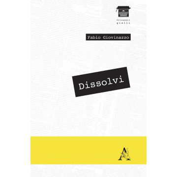 Dissolvi