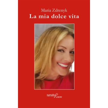 La mia dolce vita