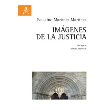 Imágenes de la justicia