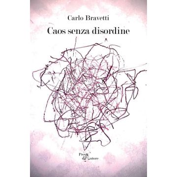 Caos senza disordine