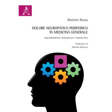 Dolore neuropatico periferico in Medicina Generale. Inquadramento diagnostico-terapeutico