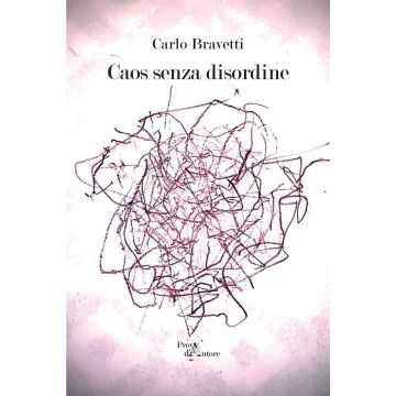 Caos senza disordine
