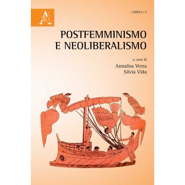 Postfemminismo e neoliberalismo