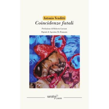 Coincidenze fatali