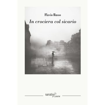 In crociera col sicario