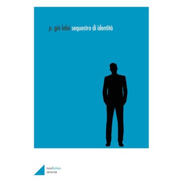 Sequestro di identità