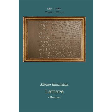 Lettere a Gramsci
