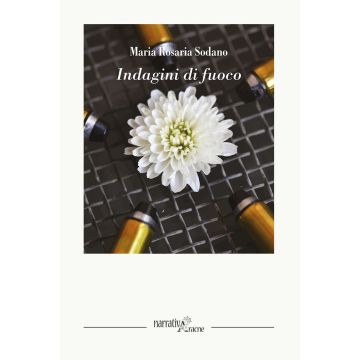 Indagini di fuoco