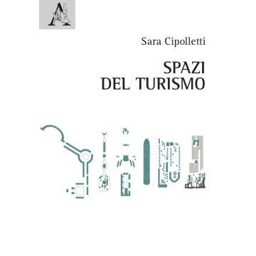Spazi del turismo