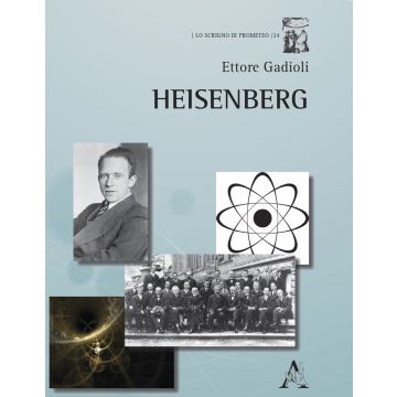 Heisenberg