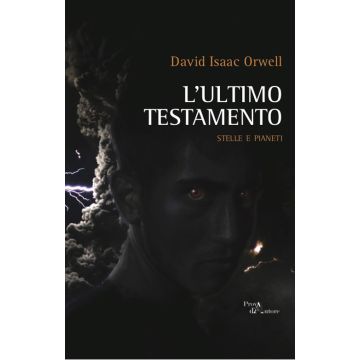 L'ultimo testamento. Stelle e pianeti