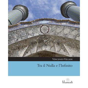 Tra il nulla e l'infinito