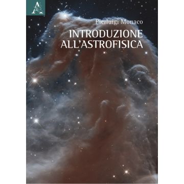 Introduzione all'astrofisica