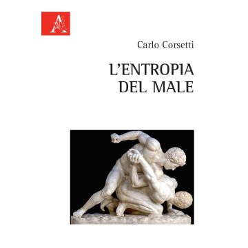 L'entropia del male