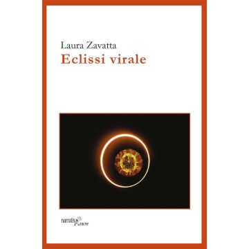 Eclissi virale