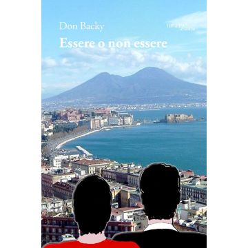 Essere o non essere