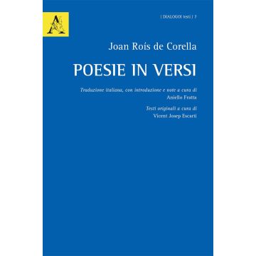 Poesie in versi