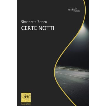 Certe notti
