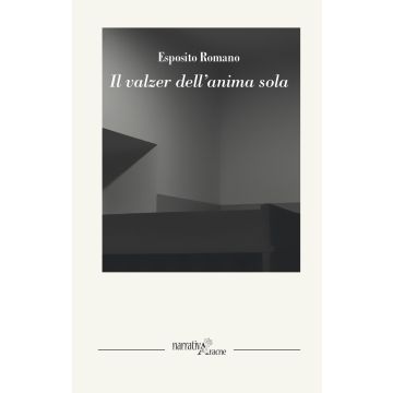 Il valzer dell'anima sola