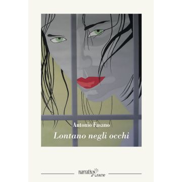 Lontano negli occhi