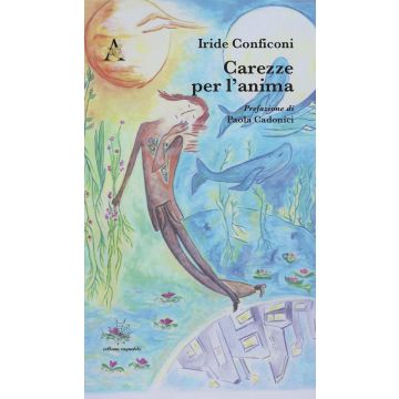 Carezze per l'anima