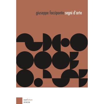Segni d'arte