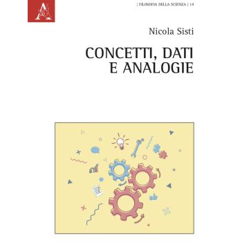 Concetti, dati e analogie
