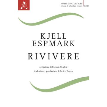 Rivivere