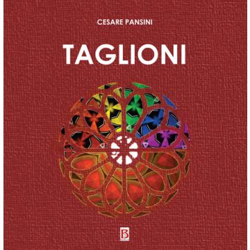 Taglioni