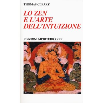 Lo zen e l'arte dell'intuizione