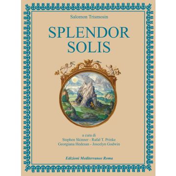 Splendor solis