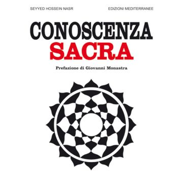 Conoscenza sacra