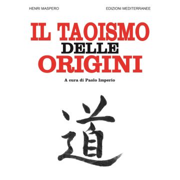 Il taoismo delle origini