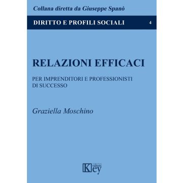 Relazioni efficaci