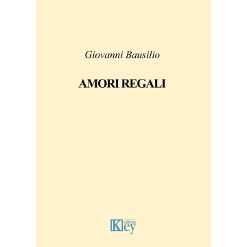 Amori regali