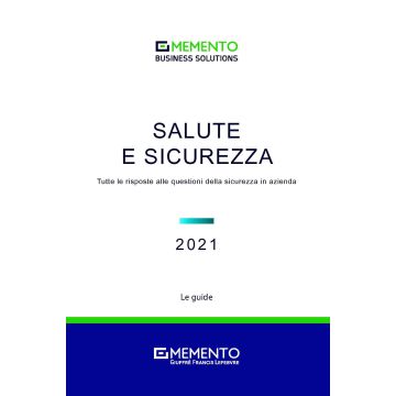 Legale d'azienda. Tutte le risposte alle questioni legali dell'azienda