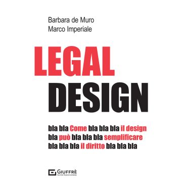 Legal design