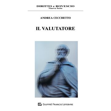 Il valutatore