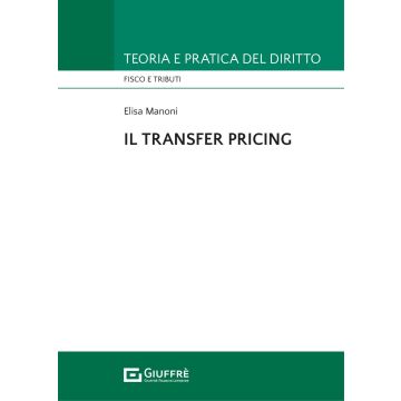 Il transfer pricing