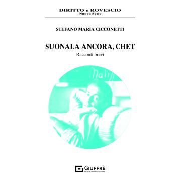 Suonala ancora, Chet