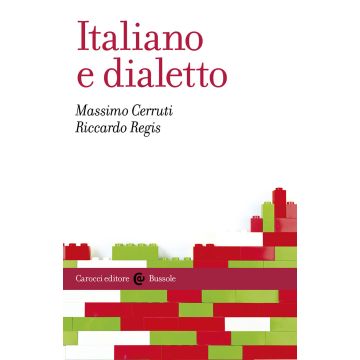 Italiano e dialetto