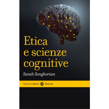 Etica e scienze cognitive