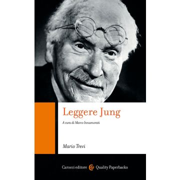 Leggere Jung