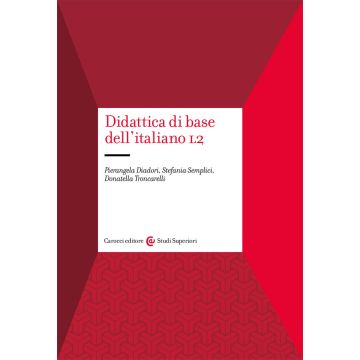 Didattica di base dell'italiano L2