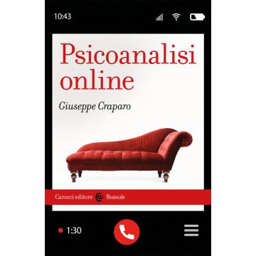 Psicoanalisi online