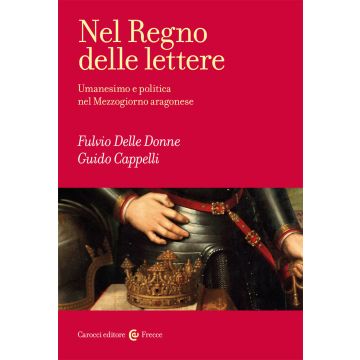 Nel Regno delle lettere