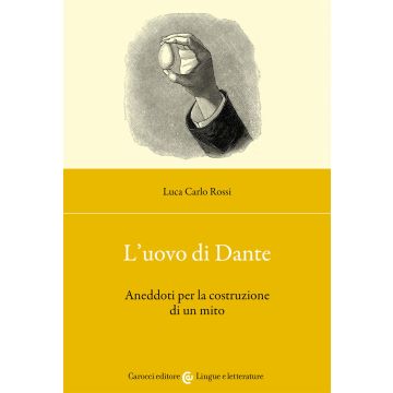 L'uovo di Dante